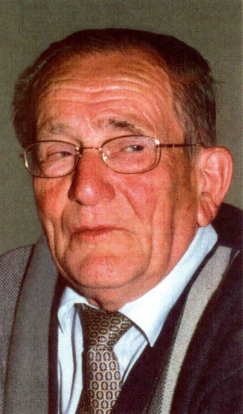 Bestand:Vink,Piet 1927-2011.jpg