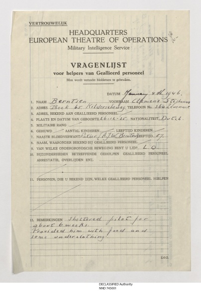 Bestand:Vragenlijst Eisenhower Certificate.jpg