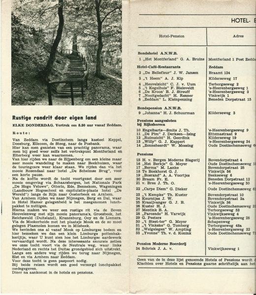 Bestand:Vvv zeddam montferland 1957-4.jpg