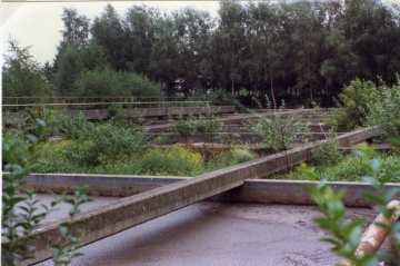 Waterzuivering 1989 gesloop 95199.jpg