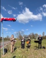 Miniatuurafbeelding voor de versie van 11 apr 2025 om 07:53