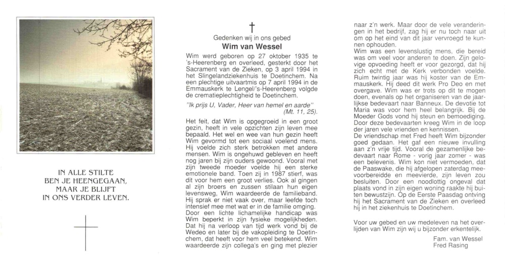 Wessel,Wim v 1935-1994.jpg