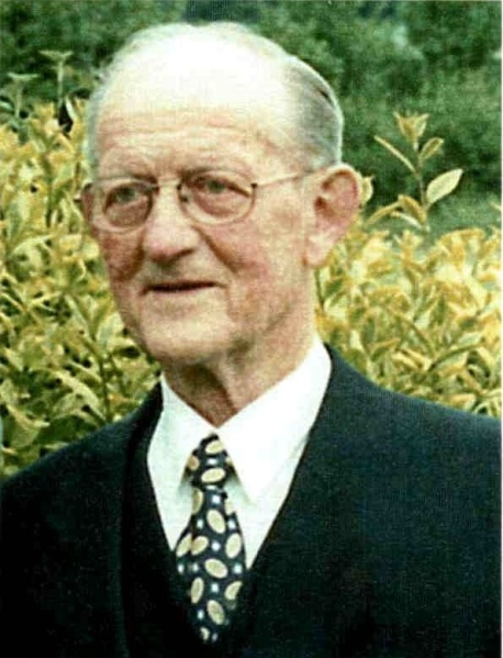 Bestand:Wezendonk,JohannesWM 1919-2006.jpg