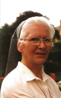 Wilhelmina Maria Gasseling.jpg