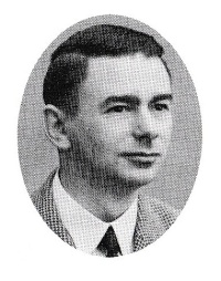 Wilhelmus Gerhardus Reinirus Lambooij.jpg