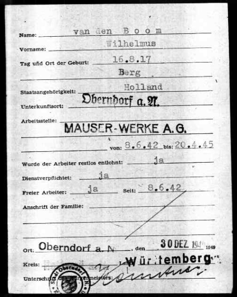 Bestand:Wilhelmus vd Boom Arolsen DocID 77920210.jpg