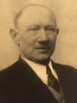 Willem te Boekhorst (1889-1953).jpg