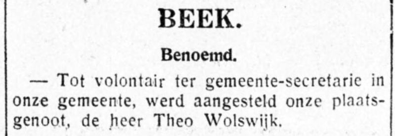 Bestand:Wolswijk 19390407 GB.jpg