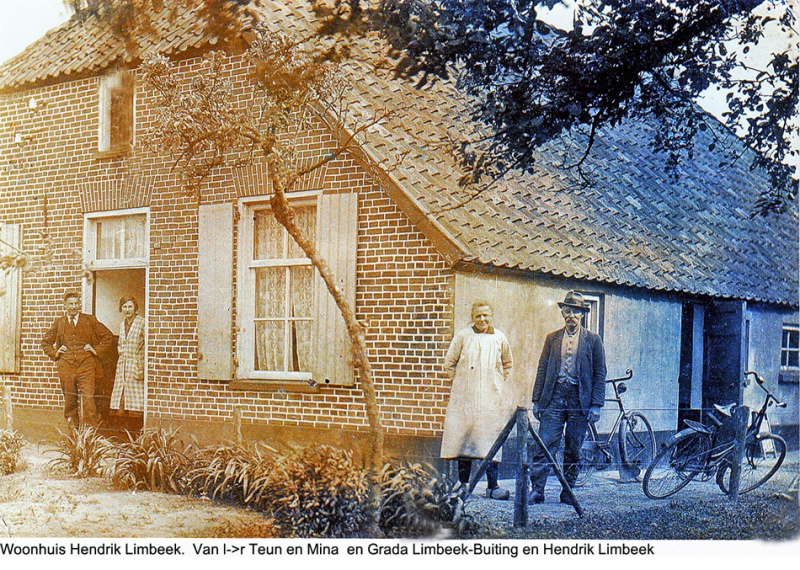 Bestand:Woonhuis familie Limbeek.jpg