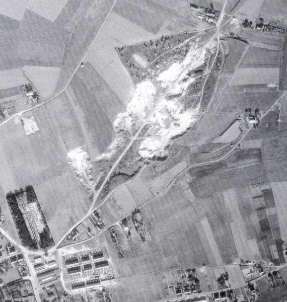 Bestand:Zandgat Luchtfoto 1958 kl.jpg