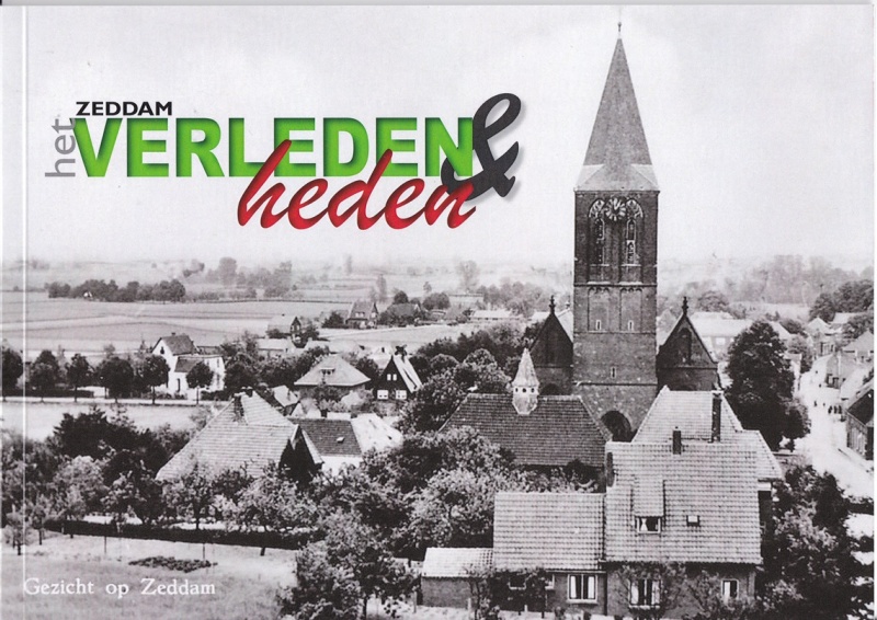 Bestand:Zeddam, het verleden & heden.jpg