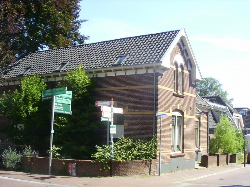 Bestand:Zeddam-Benedendorpsstraat-1-3.jpg