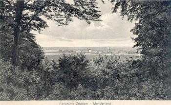 Zeddam uitzicht vanaf Montferland.jpg