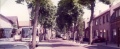 Zeddamseweg midden 1982 kl.jpg