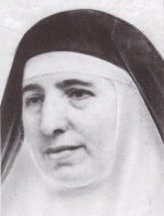 Zuster Athanasia Ticheloven.jpg