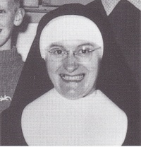 Zuster Bernadette Gasseling.jpg