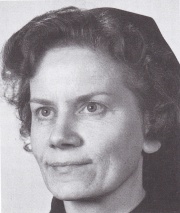 Zuster Helena Kroesen.jpg