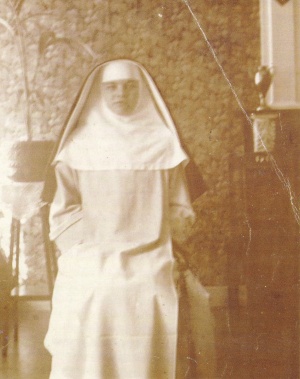 Zuster Hiltrudis Zweers.jpg