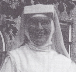 Zuster Maria van Odulphus Gasseling.jpg