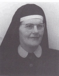 Zuster Nicodema Dieker.jpg