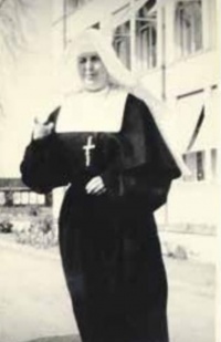 Zuster Theodosia Verstegen.jpg